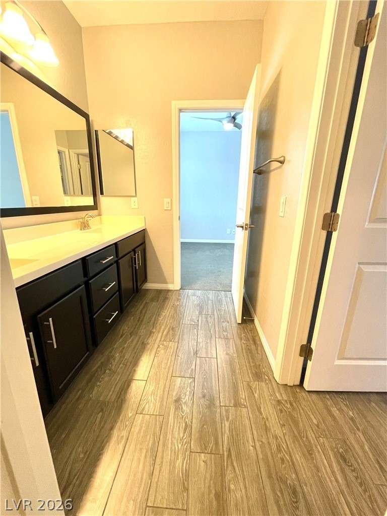 9702 Canyon Landing Avenue - Photo 34