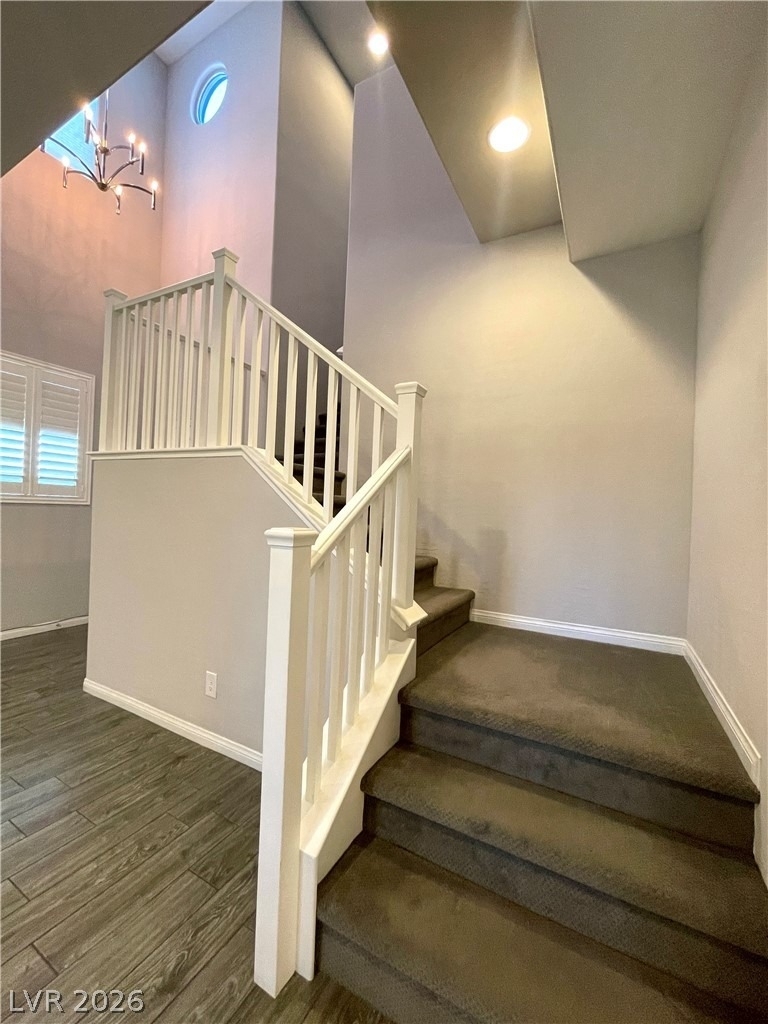 9702 Canyon Landing Avenue - Photo 7