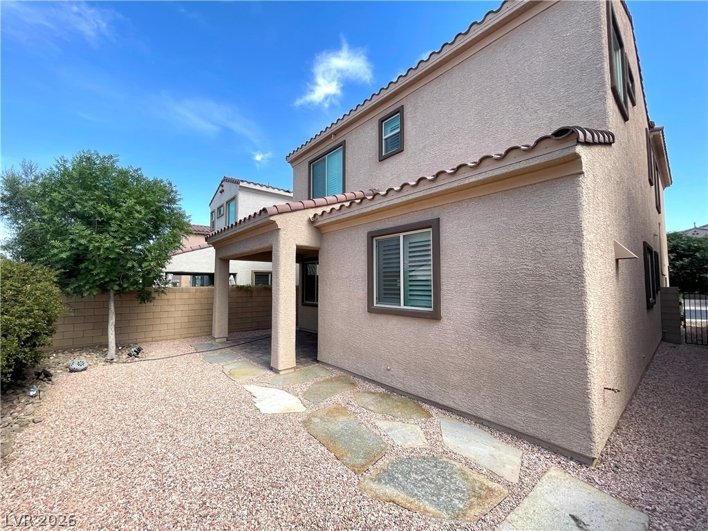 9702 Canyon Landing Avenue - Photo 45
