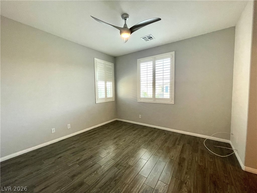 9702 Canyon Landing Avenue - Photo 39