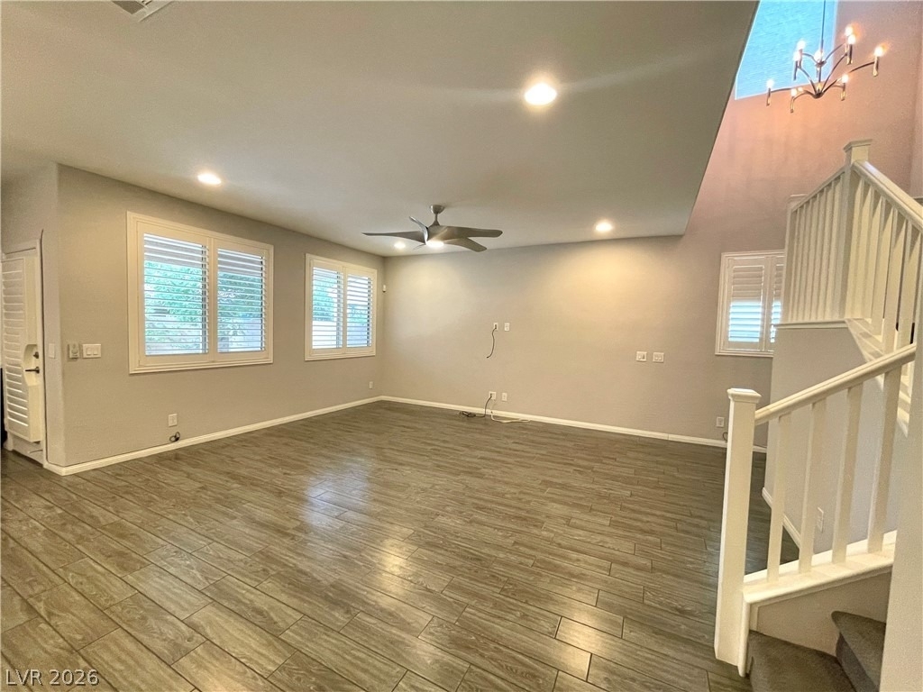 9702 Canyon Landing Avenue - Photo 8