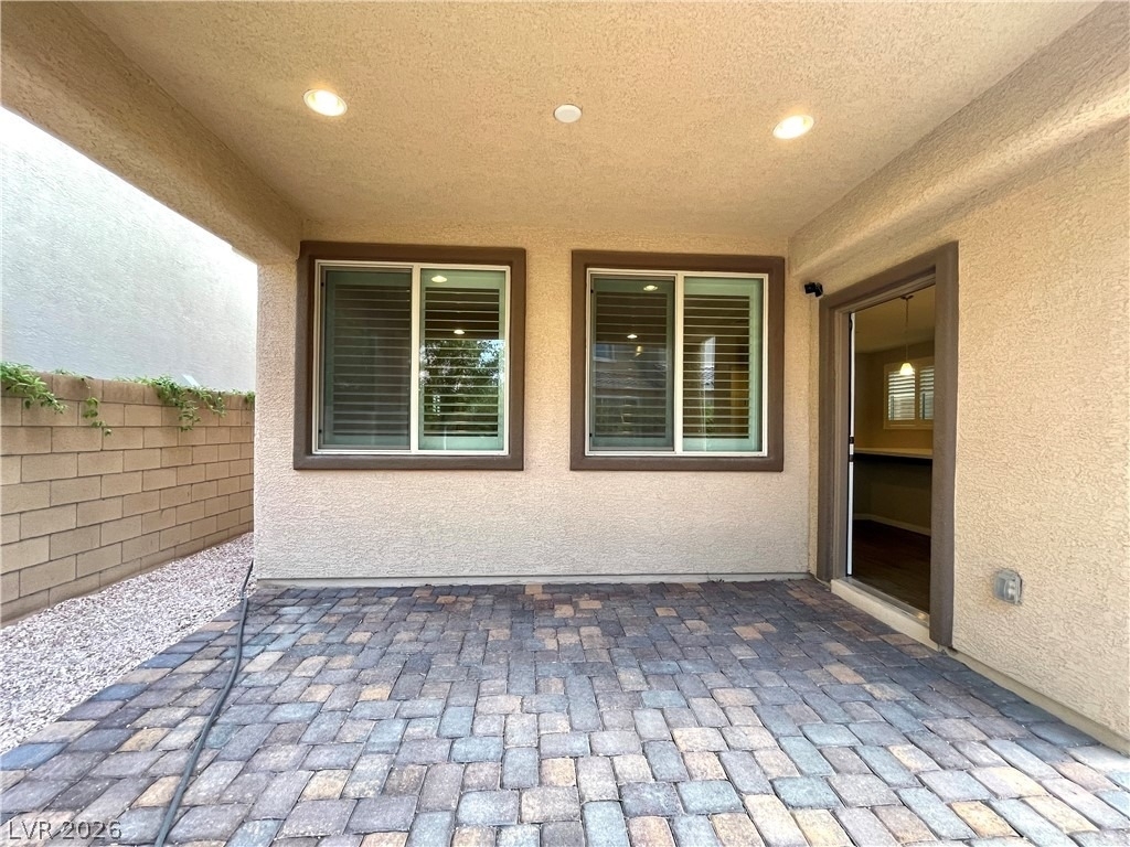 9702 Canyon Landing Avenue - Photo 46