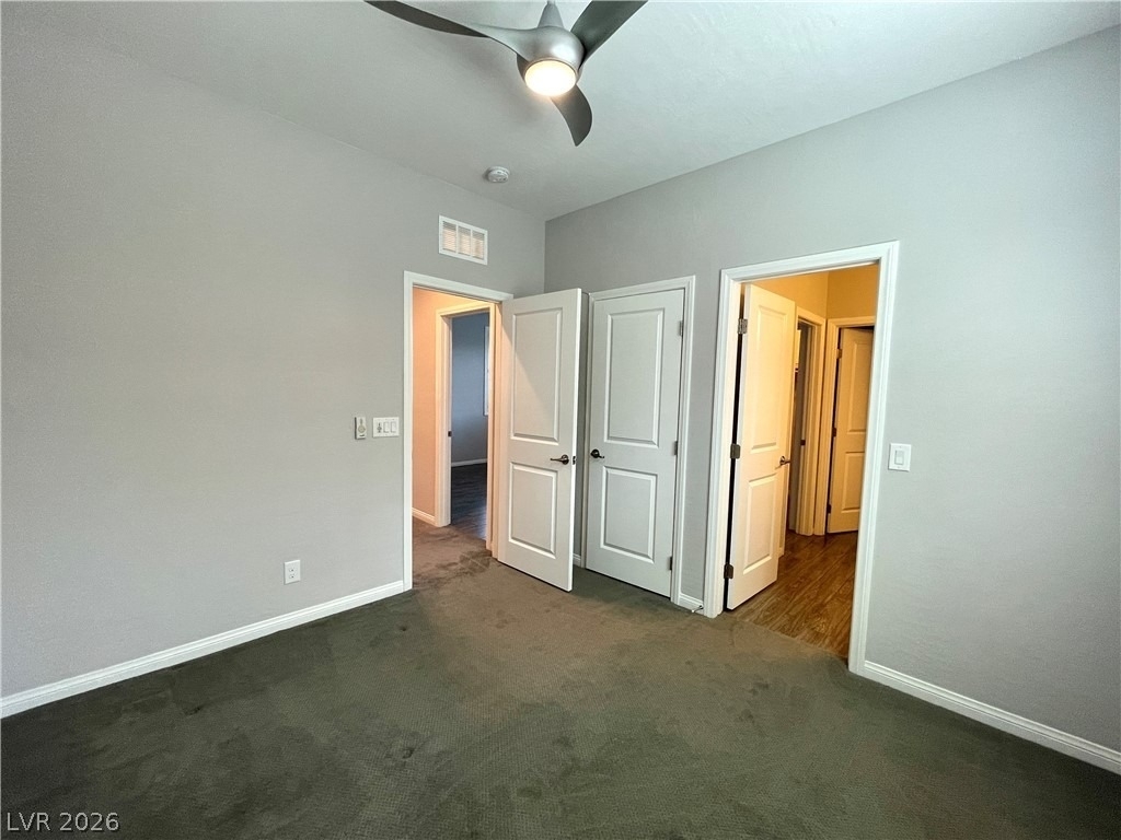 9702 Canyon Landing Avenue - Photo 31