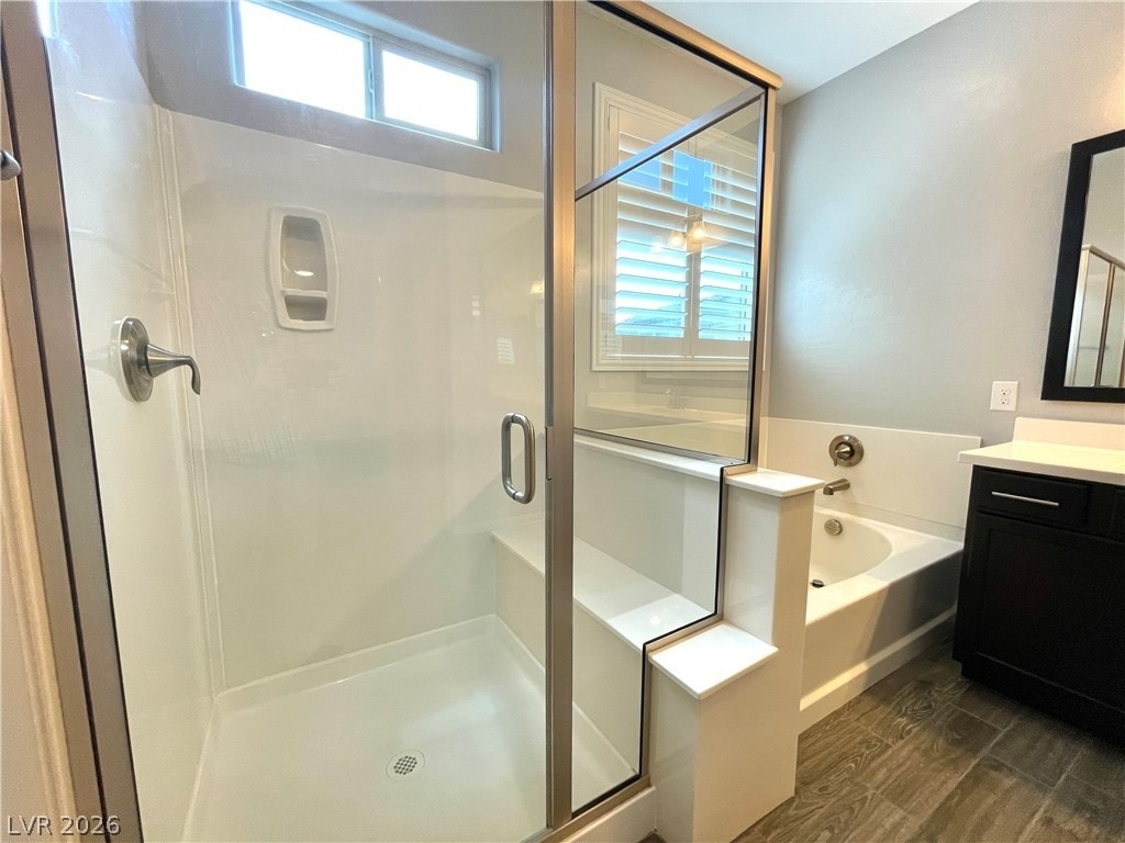 9702 Canyon Landing Avenue - Photo 29