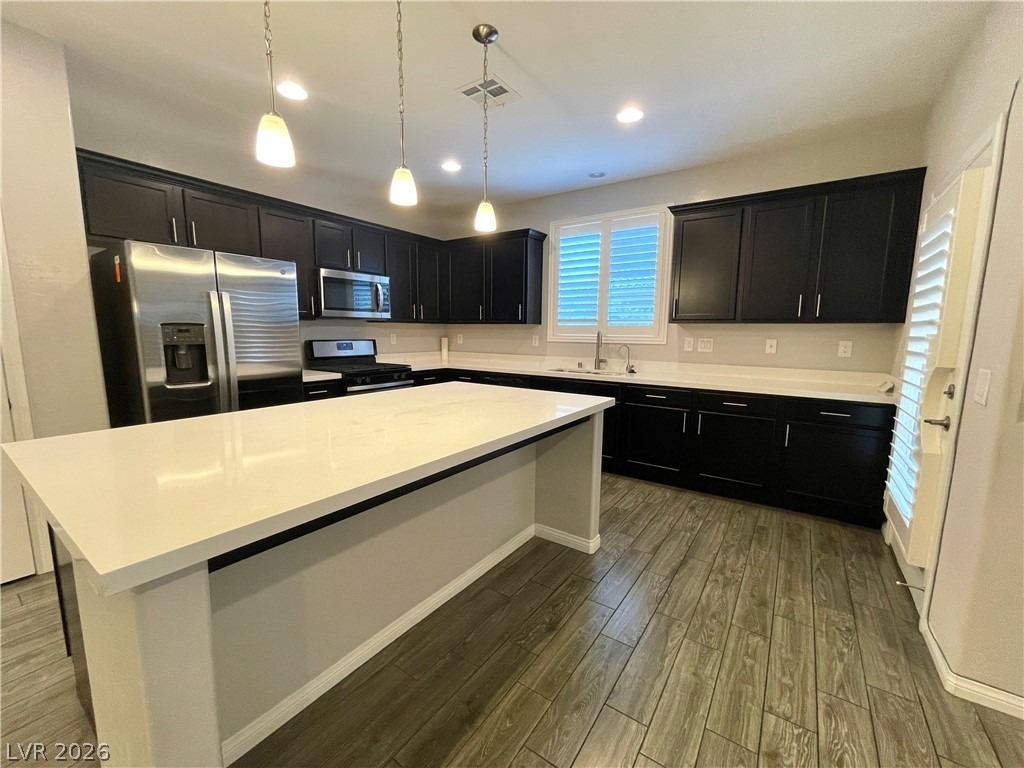 9702 Canyon Landing Avenue - Photo 12