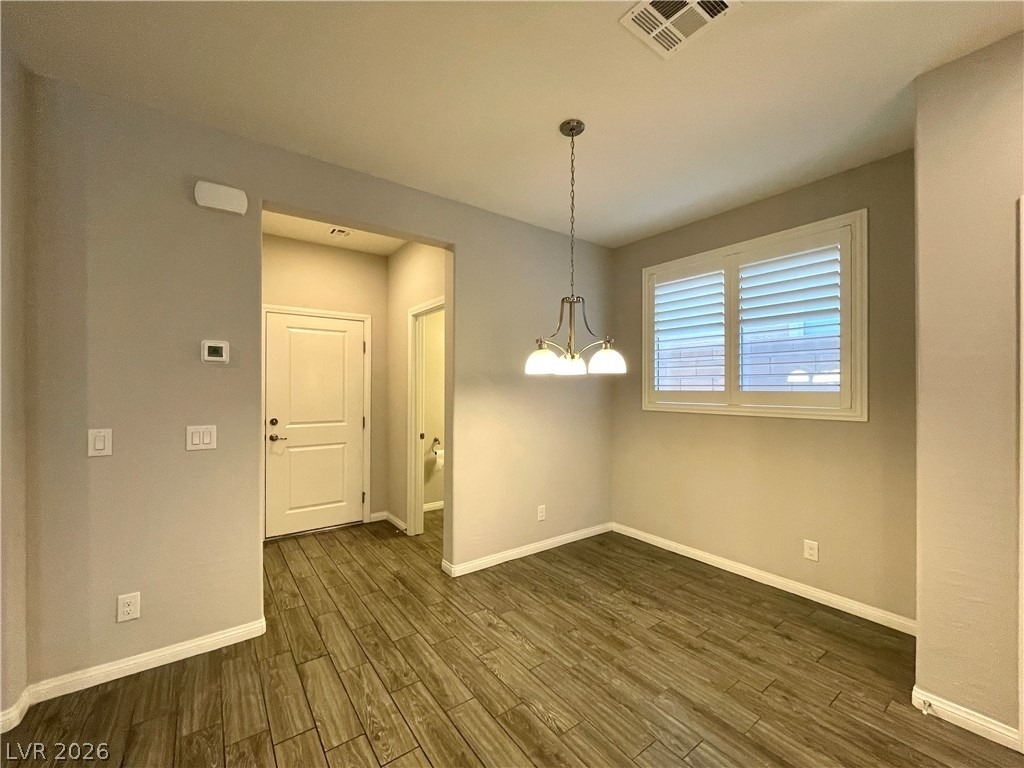 9702 Canyon Landing Avenue - Photo 16