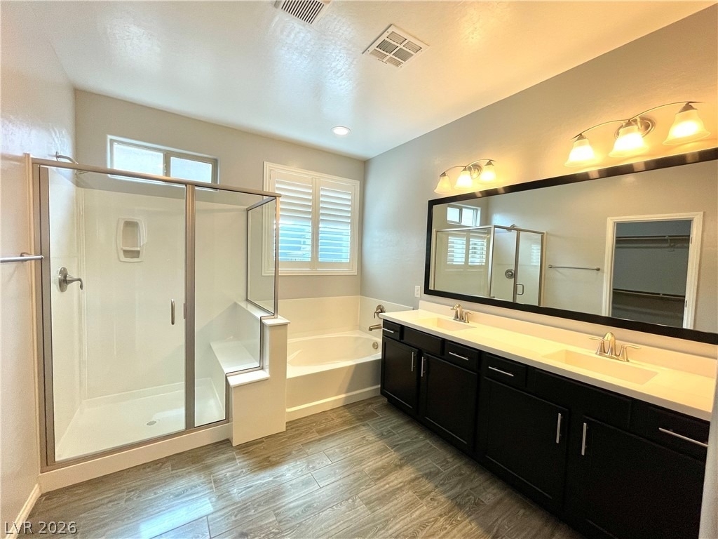 9702 Canyon Landing Avenue - Photo 26