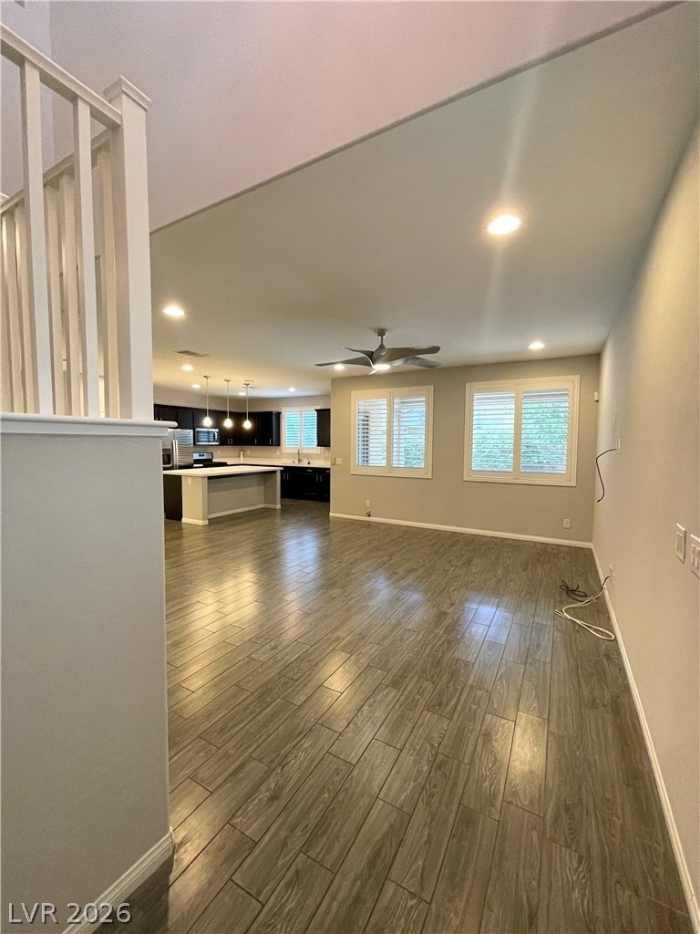 9702 Canyon Landing Avenue - Photo 5