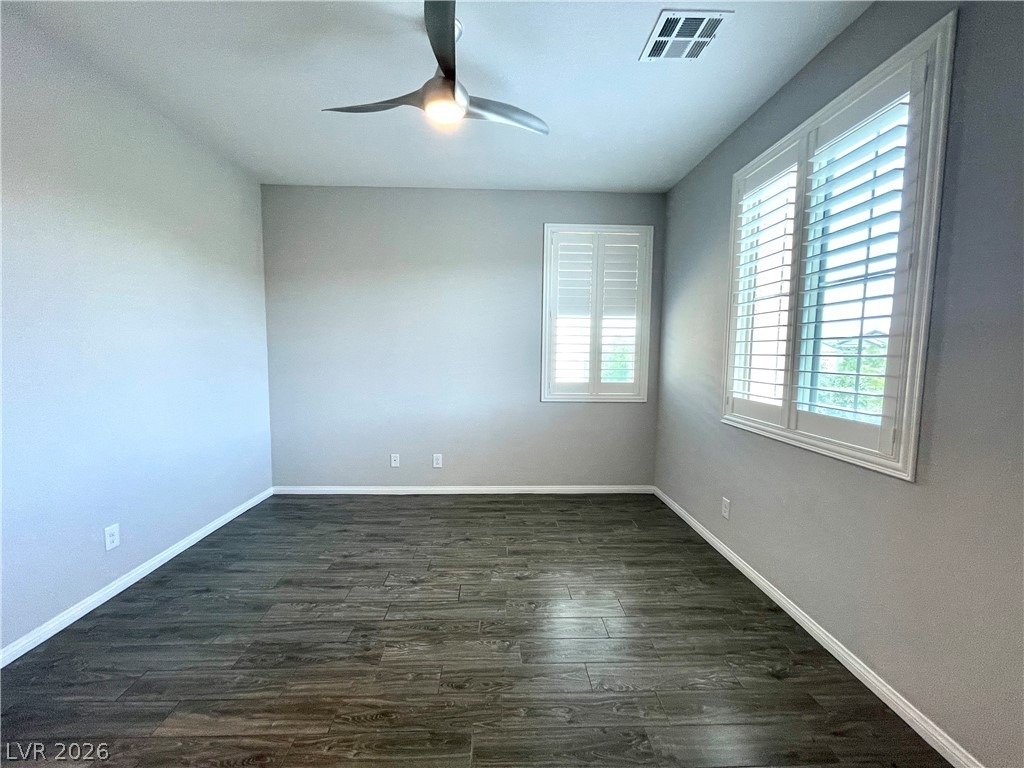 9702 Canyon Landing Avenue - Photo 38