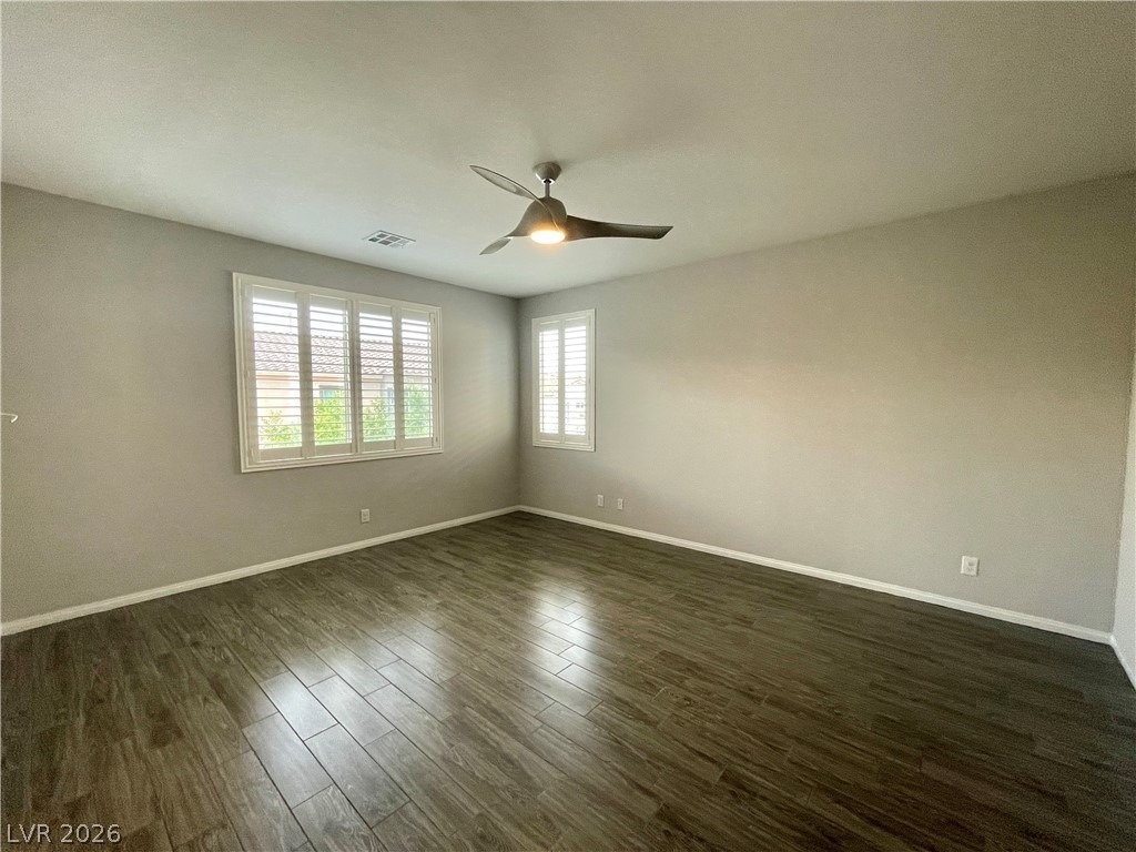 9702 Canyon Landing Avenue - Photo 22