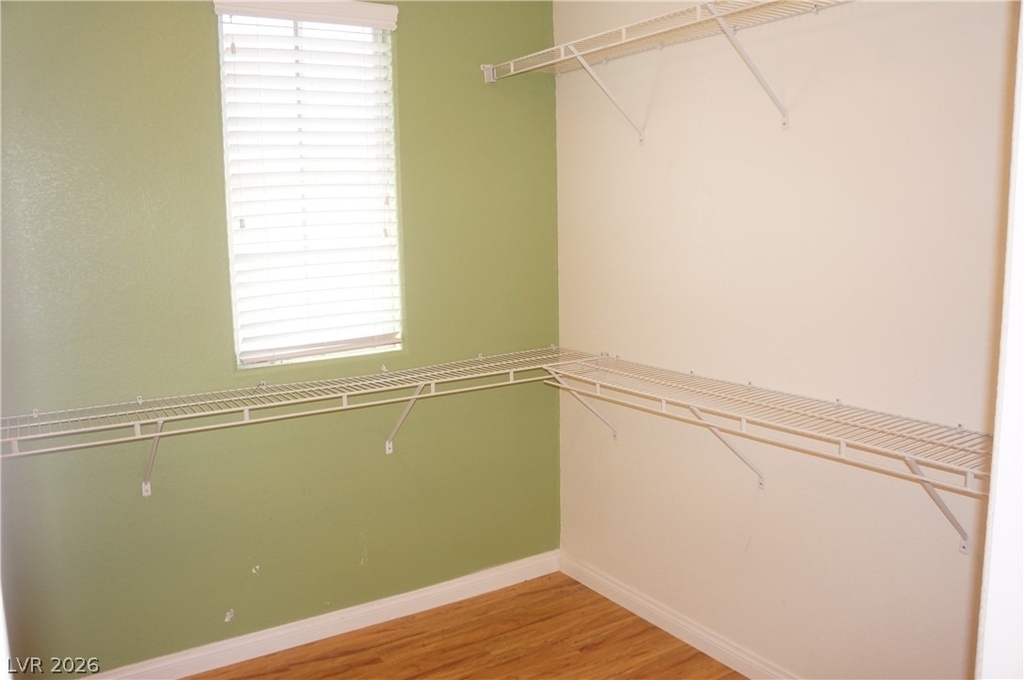 5228 Cardinal Flower Court - Photo 30