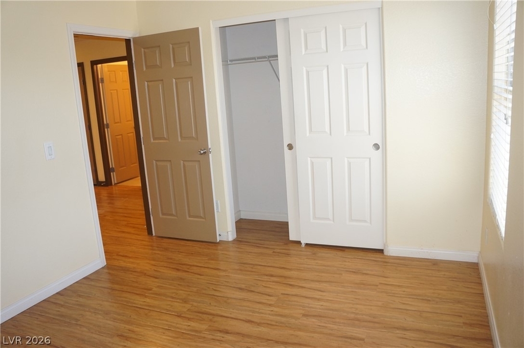 5228 Cardinal Flower Court - Photo 16