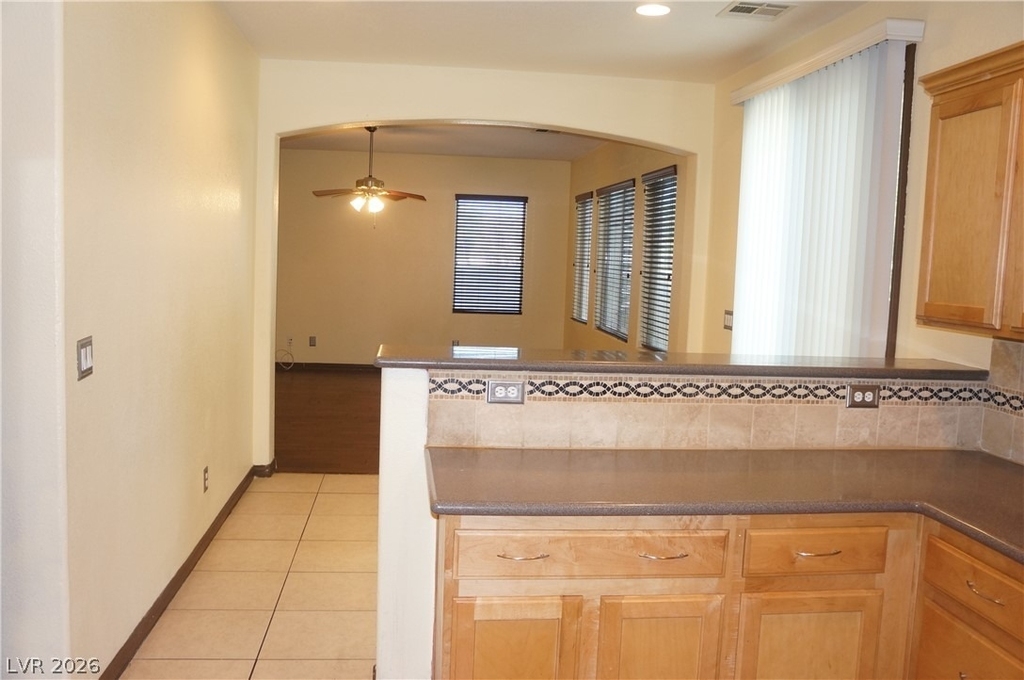 5228 Cardinal Flower Court - Photo 9
