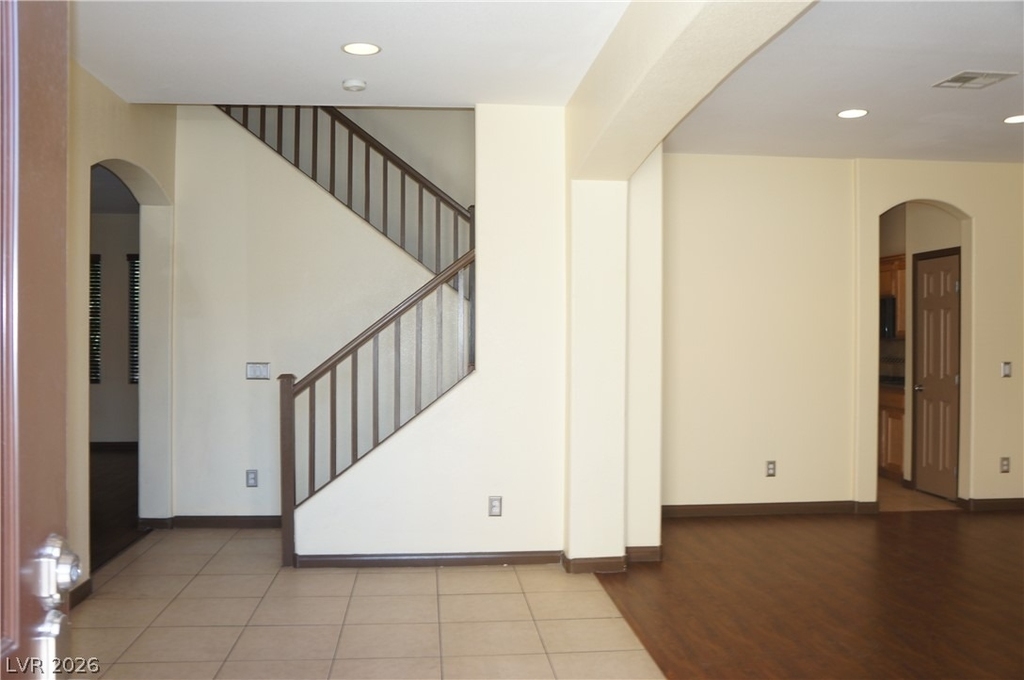 5228 Cardinal Flower Court - Photo 5