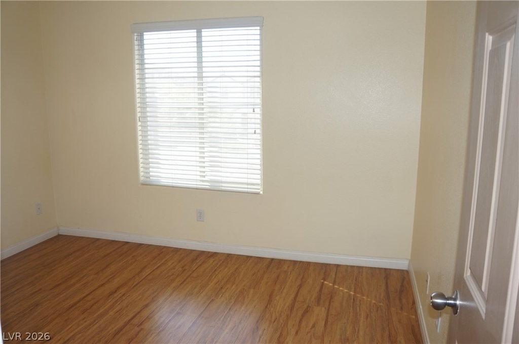 5228 Cardinal Flower Court - Photo 19