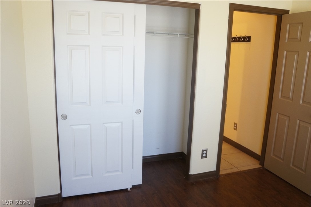 5228 Cardinal Flower Court - Photo 21