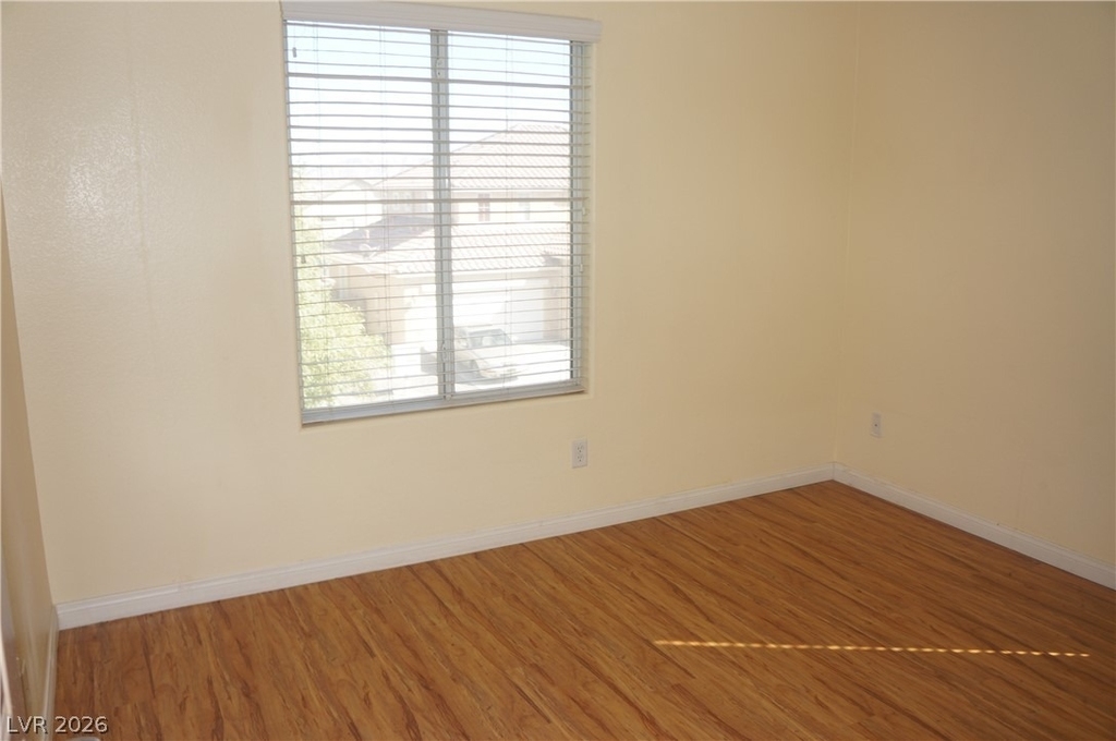 5228 Cardinal Flower Court - Photo 17