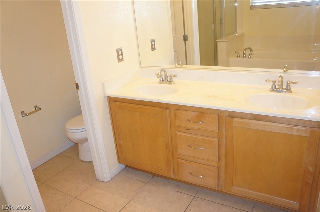 5228 Cardinal Flower Court - Photo 29
