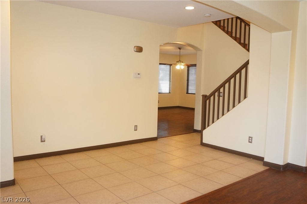 5228 Cardinal Flower Court - Photo 4