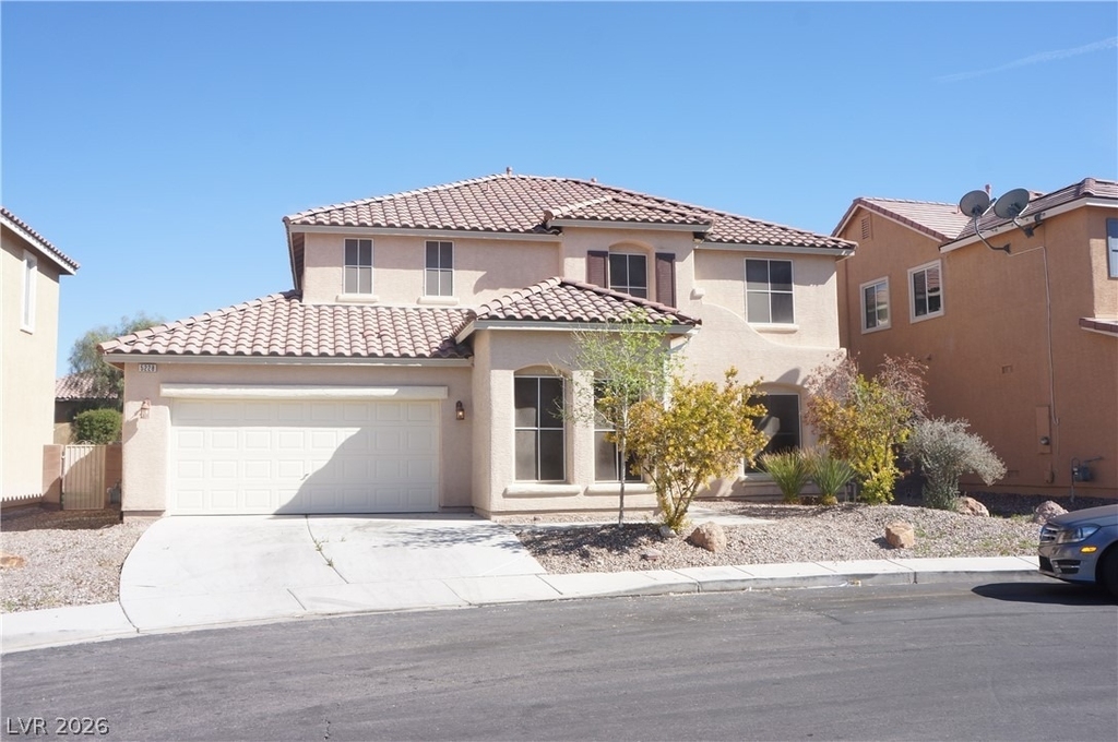5228 Cardinal Flower Court - Photo 0