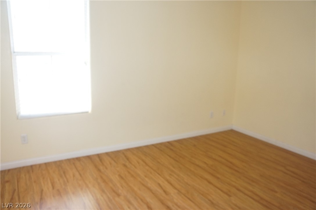 5228 Cardinal Flower Court - Photo 18