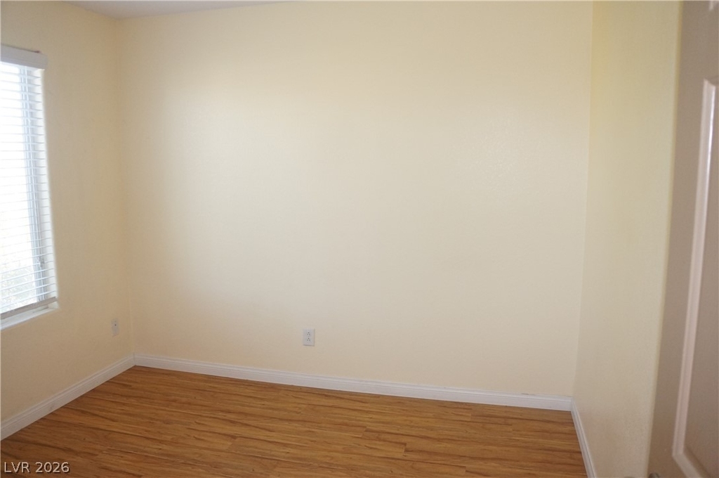 5228 Cardinal Flower Court - Photo 20