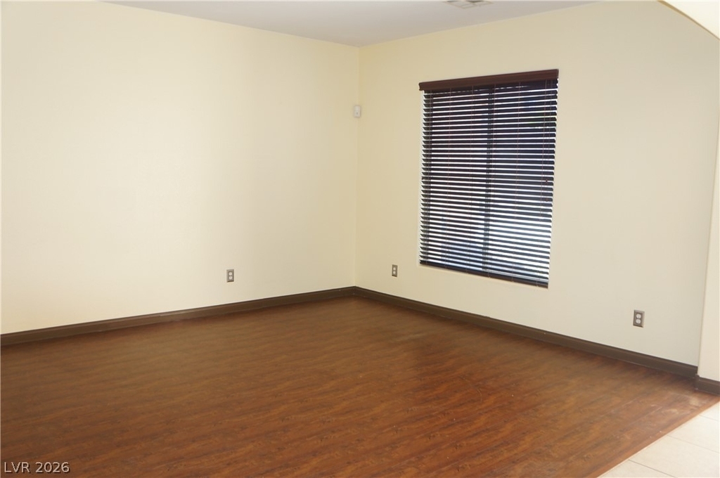 5228 Cardinal Flower Court - Photo 3