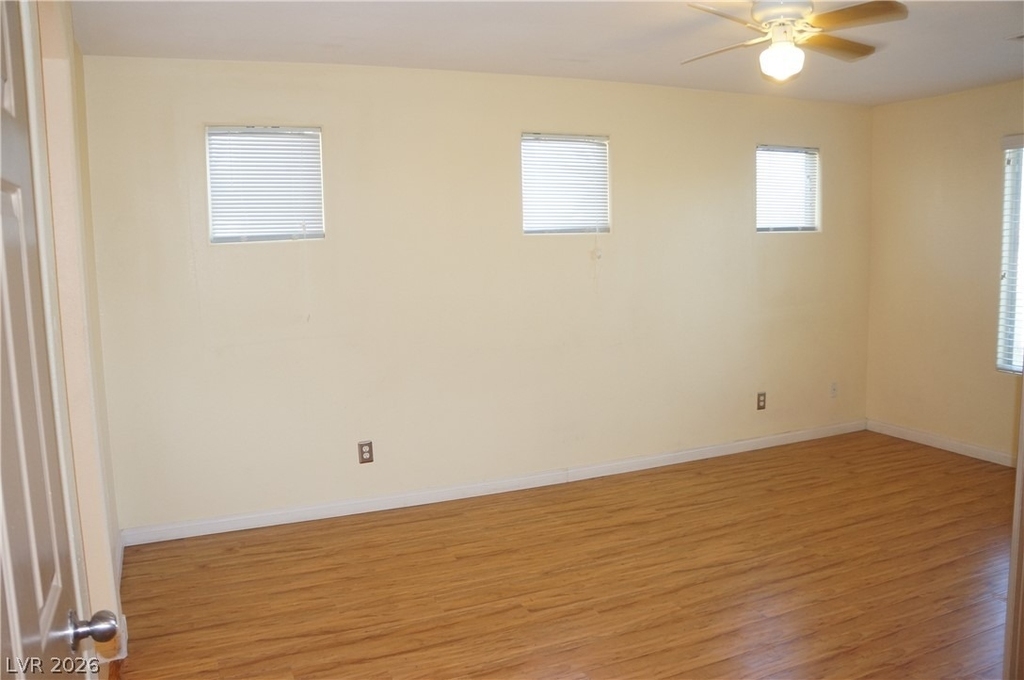 5228 Cardinal Flower Court - Photo 24