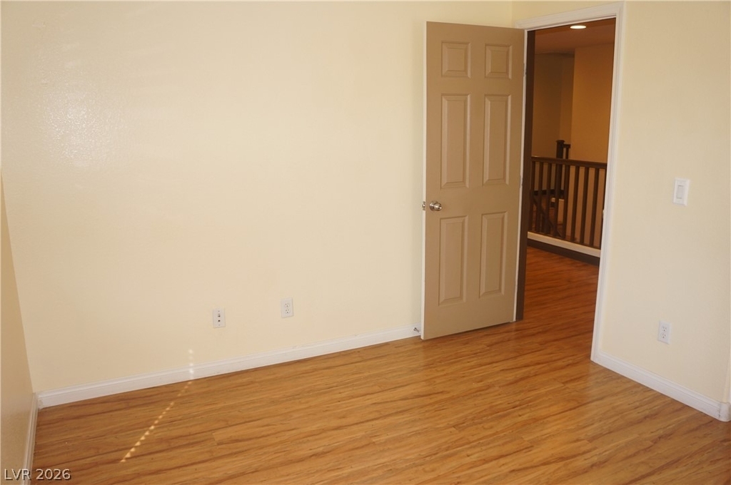 5228 Cardinal Flower Court - Photo 14