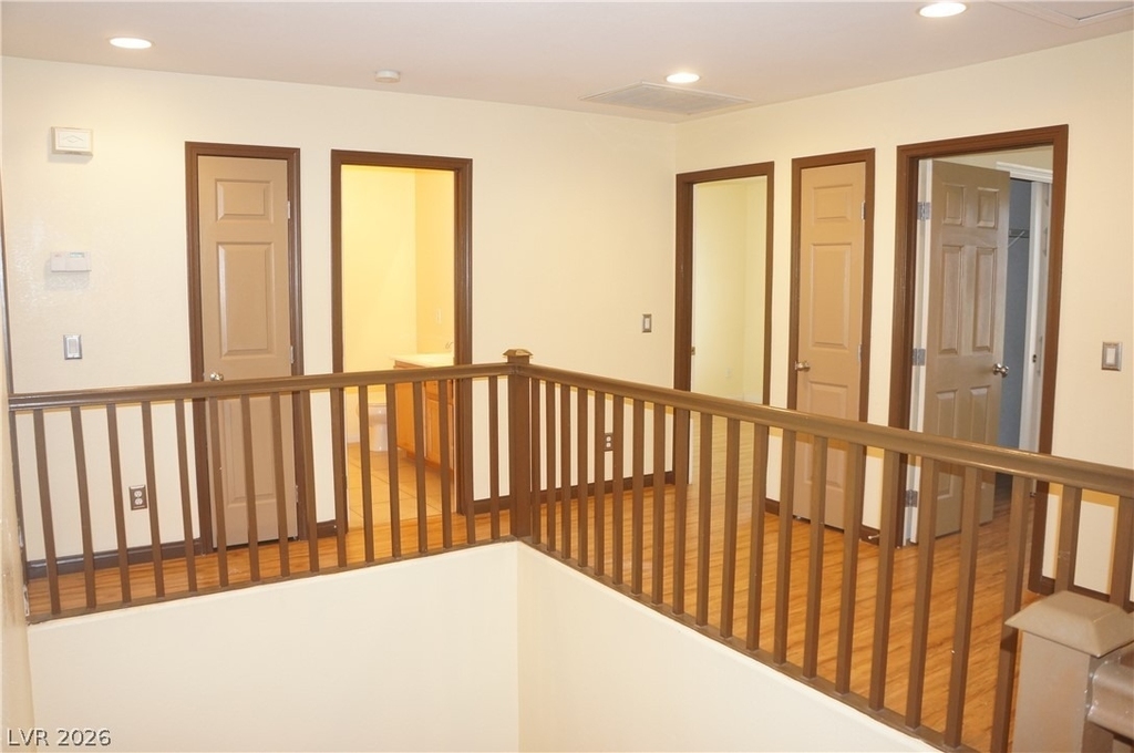 5228 Cardinal Flower Court - Photo 10