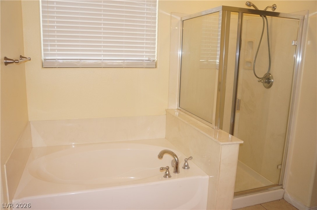 5228 Cardinal Flower Court - Photo 28