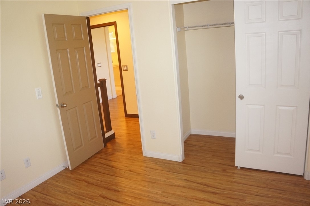 5228 Cardinal Flower Court - Photo 15