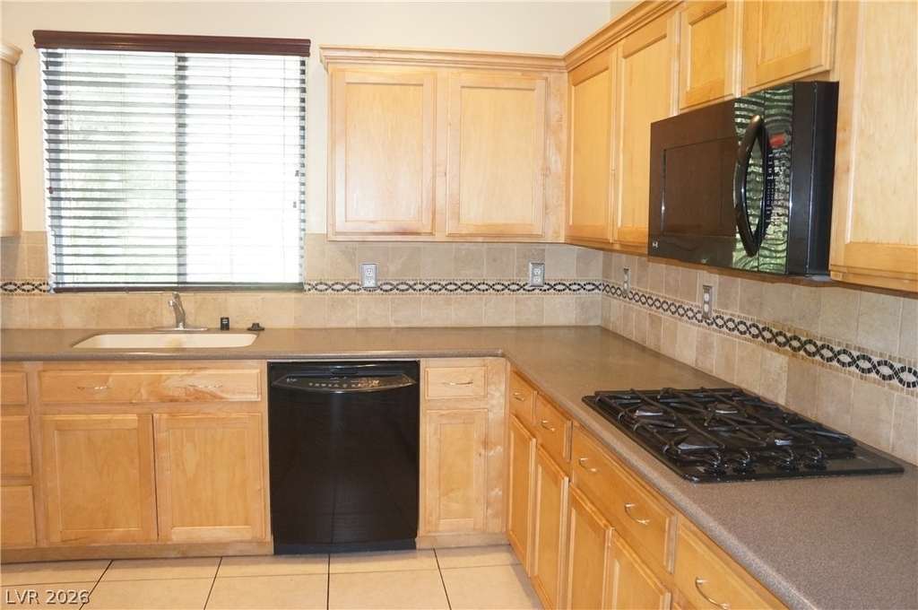 5228 Cardinal Flower Court - Photo 8