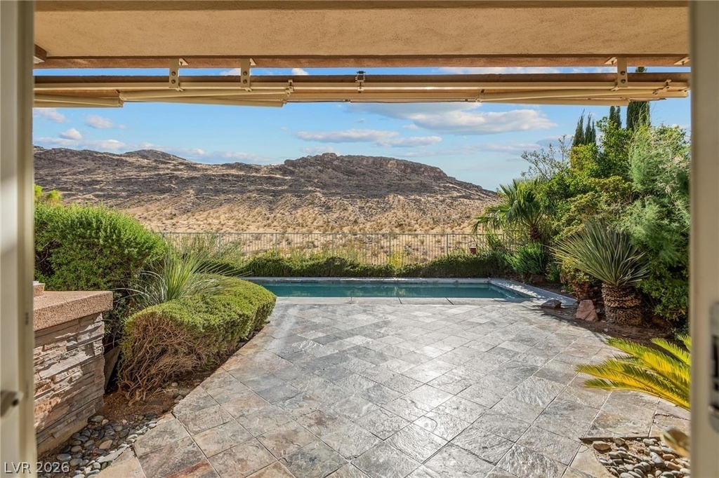 2259 Green Mountain Court - Photo 38