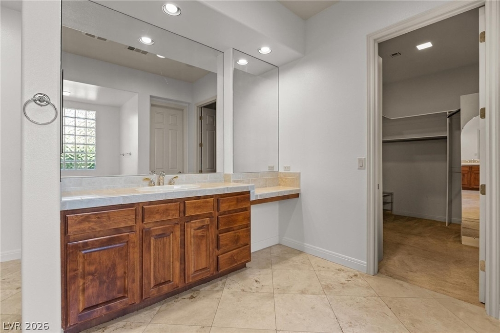2259 Green Mountain Court - Photo 25
