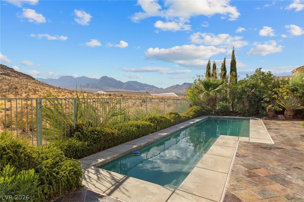 2259 Green Mountain Court - Photo 40