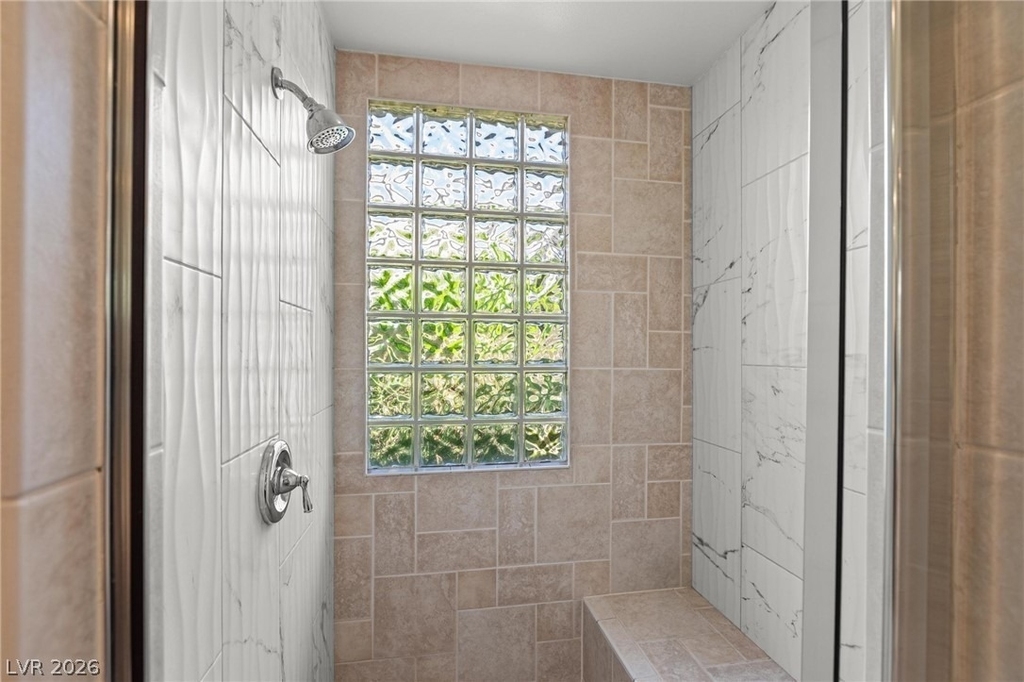 2259 Green Mountain Court - Photo 28