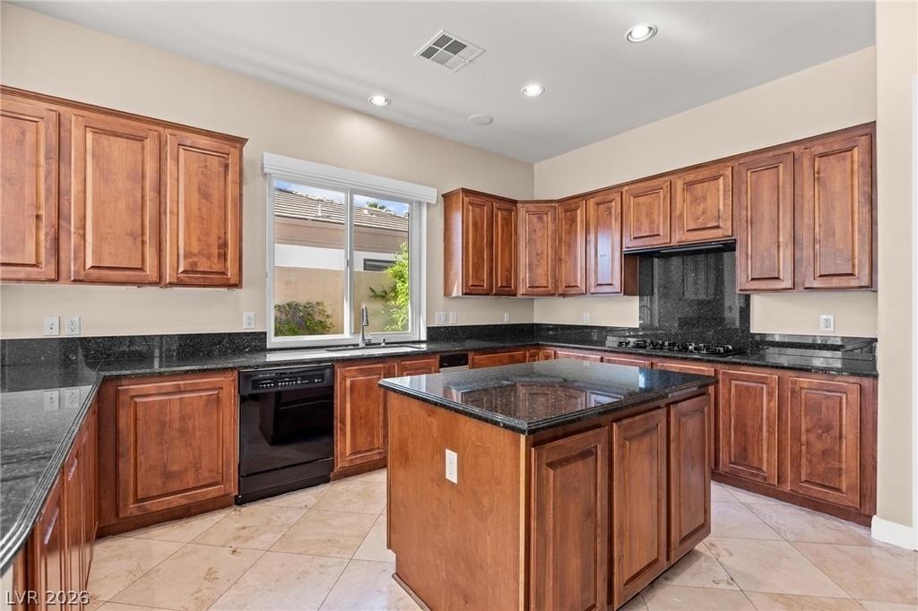 2259 Green Mountain Court - Photo 48