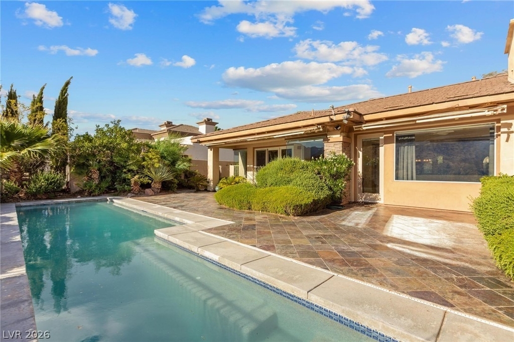 2259 Green Mountain Court - Photo 42