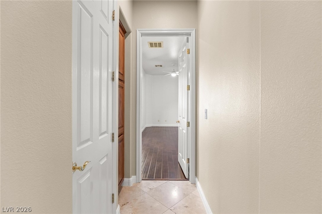 2259 Green Mountain Court - Photo 12