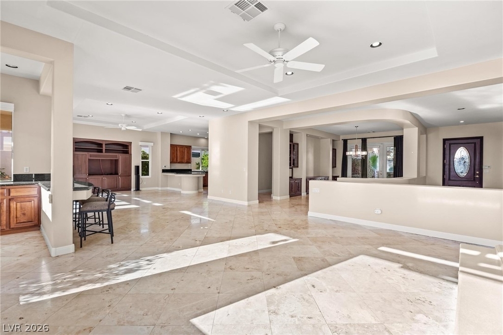 2259 Green Mountain Court - Photo 36