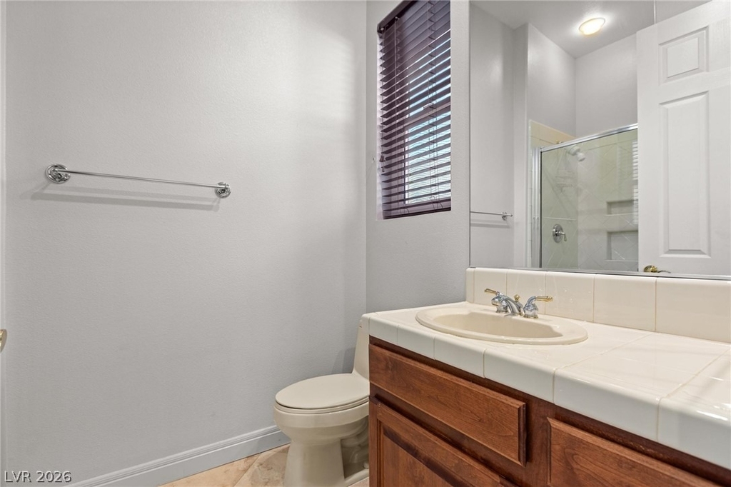 2259 Green Mountain Court - Photo 54