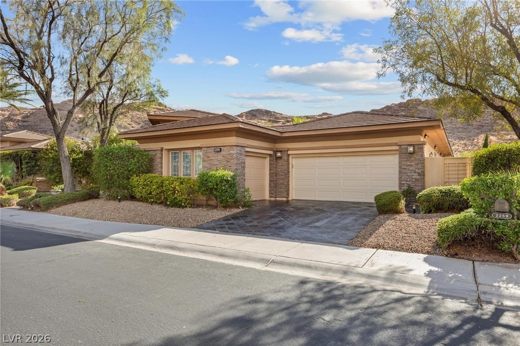 2259 Green Mountain Court - Photo 4