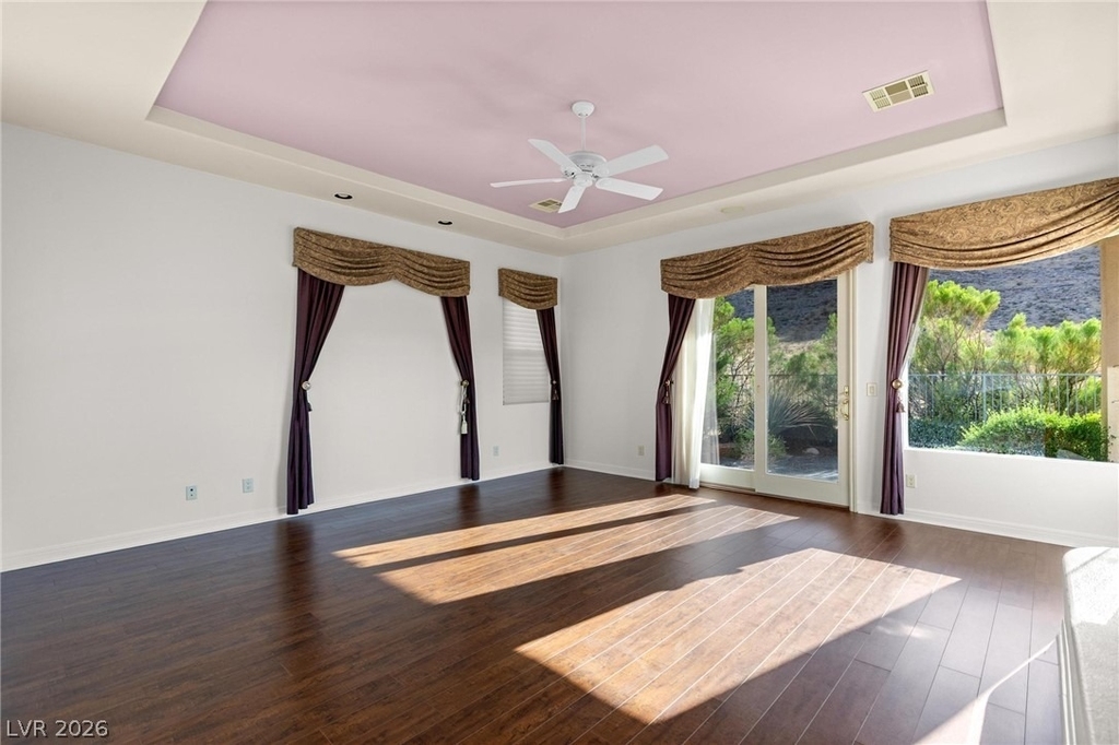 2259 Green Mountain Court - Photo 20