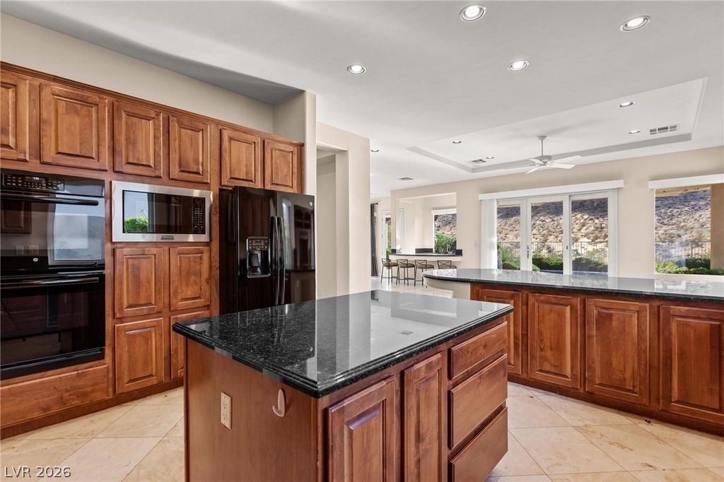 2259 Green Mountain Court - Photo 49