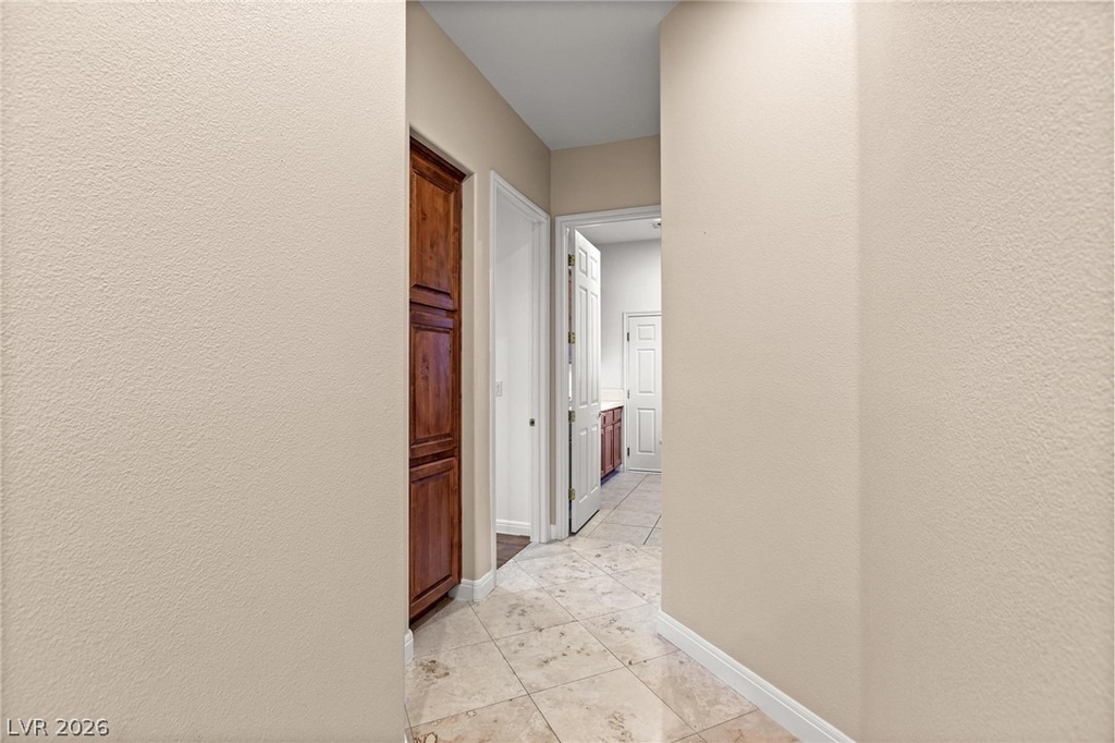 2259 Green Mountain Court - Photo 51
