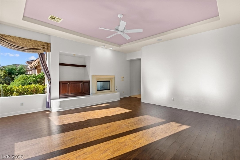 2259 Green Mountain Court - Photo 23