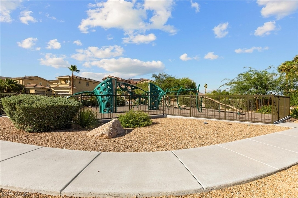 2259 Green Mountain Court - Photo 67