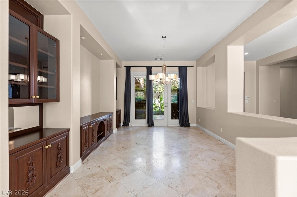 2259 Green Mountain Court - Photo 32