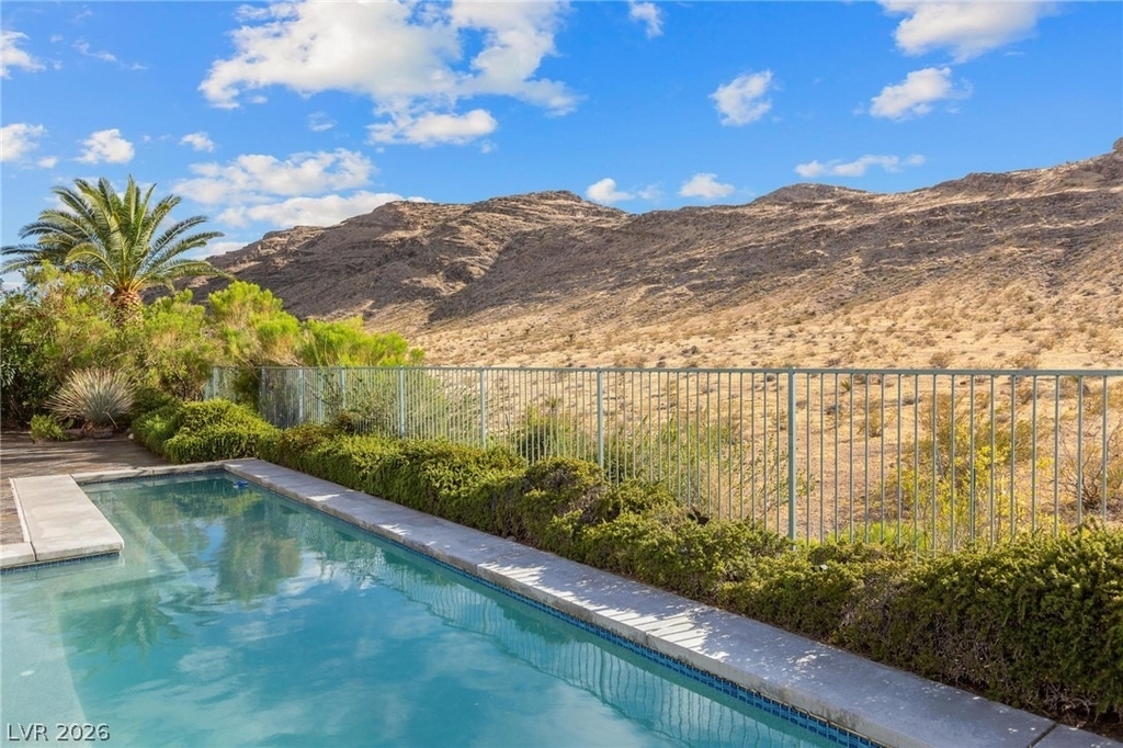 2259 Green Mountain Court - Photo 43